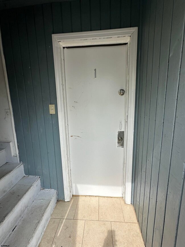 2521 Centennial Ave in Atlantic City, NJ - Building Photo - Building Photo