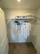 505 W 76th St, Unit B8 in Hialeah, FL - Building Photo - Building Photo