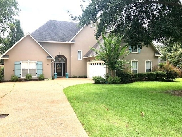 property at 109 Darrowsby Pl