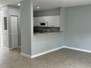 1480 NE 33rd Ave in Homestead, FL - Building Photo - Building Photo