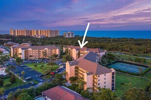275 Palm Ave in Jupiter, FL - Building Photo