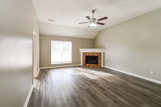 85 Whispering Ridge Cove in Oakland, TN - Building Photo - Building Photo