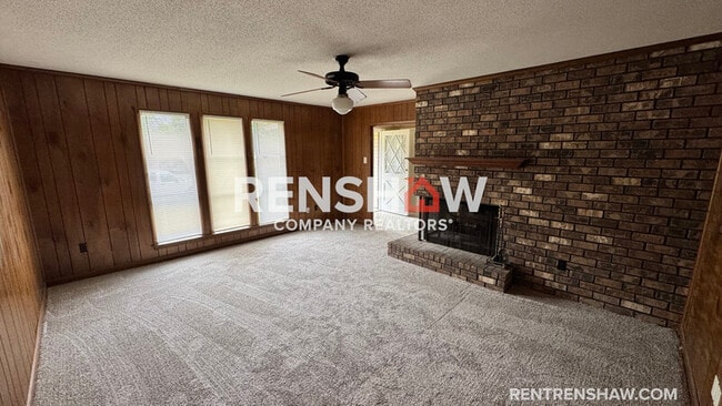 property at 5249 Kimbark Woods Dr