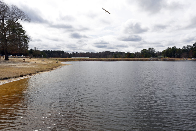 Casas Alquiler en Westover, NC