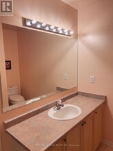 9 Charlotte Angliss Rd in Markham, ON - Building Photo - Building Photo