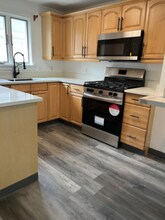 337 St Lawrence Ave in Buffalo, NY - Building Photo - Building Photo