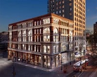 62 N Main St, Unit 209