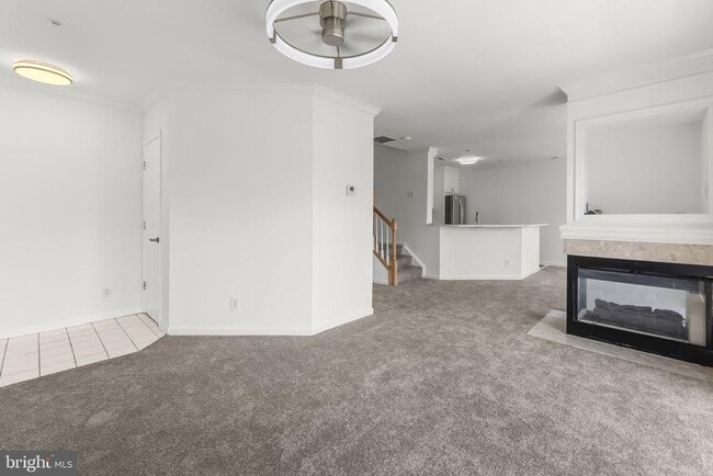 property at 45490 Whistling Terrace