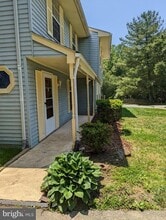 1317 Old Pine Ct in Annapolis, MD - Building Photo - Building Photo