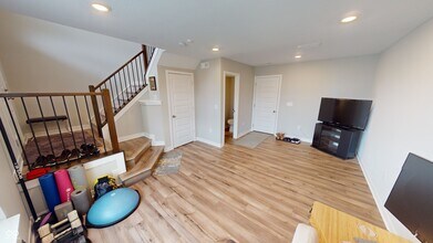 7101 Equality Blvd in Carmel, IN - Building Photo - Building Photo