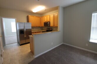 1124 Constitution Park Blvd in Rock Hill, SC - Building Photo - Building Photo