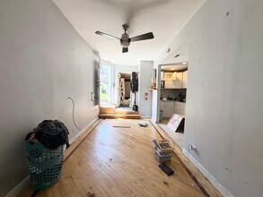2610 W Rice St in Chicago, IL - Building Photo - Building Photo