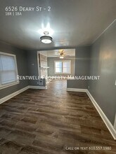 6526 Deary St in Pittsburgh, PA - Building Photo - Building Photo