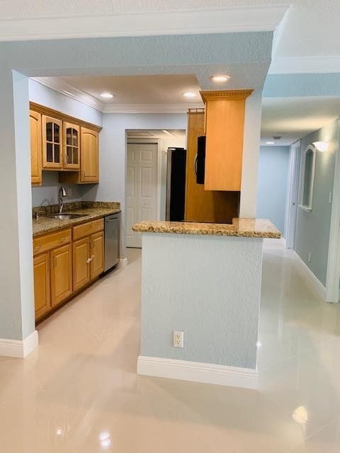 1515 E Broward Blvd in Fort Lauderdale, FL - Building Photo - Building Photo