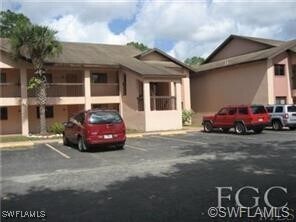 2211 East 5th Street in Lehigh Acres, FL - Building Photo