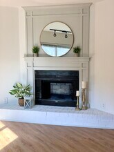 1483 Theresa Dr in Charleston, SC - Building Photo - Building Photo