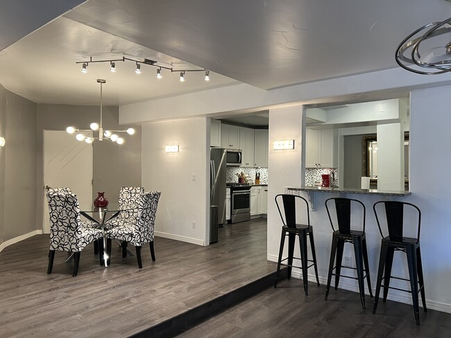 192 October Pl in Castle Rock, CO - Building Photo - Building Photo