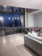 151 SE 15th Rd, Unit # 1003 in Miami, FL - Building Photo - Building Photo