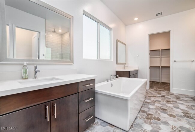 property at 11288 Rebel Dome Ct