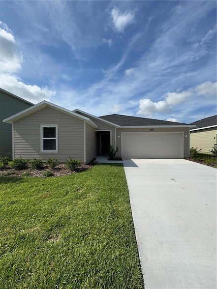 property at 4564 SW 84th St Rd