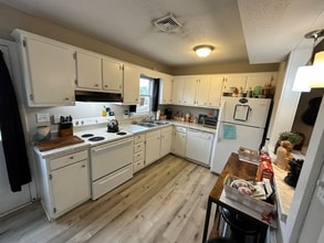 178 Big Island Rd in Forest City, NC - Building Photo - Building Photo