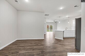 223 Sunny Hl Dr in Blythewood, SC - Building Photo - Building Photo