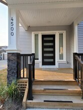 4500 Stephen Leacock Dr in Abbotsford, BC - Building Photo - Building Photo