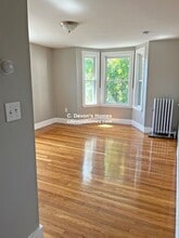 35 Burchstead Pl, Unit 2 in Lynn, MA - Building Photo - Building Photo