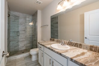 Northgate Canton in Canton, MI - Building Photo - Interior Photo