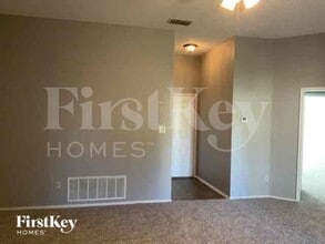 729 Dema Ln in Burleson, TX - Building Photo - Building Photo