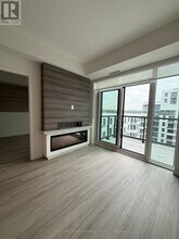 1050 Eastern Ave in Toronto, ON - Building Photo - Building Photo