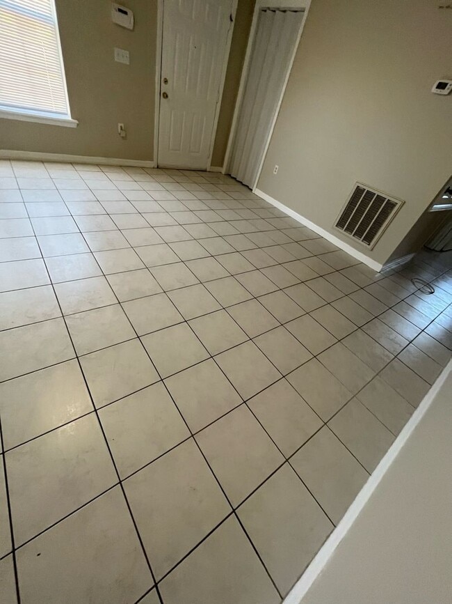 1830 2nd St NW in Winter Haven, FL - Building Photo - Building Photo