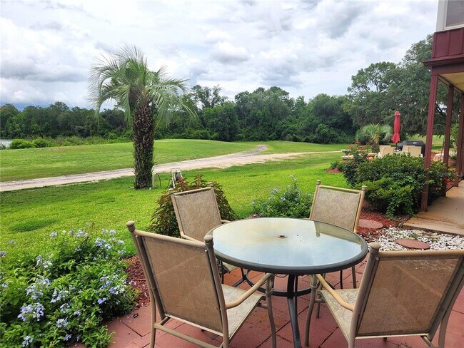 654 Midway Dr in Ocala, FL - Building Photo - Building Photo