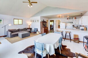 3924 Hamden Hill Rd in Hamden, NY - Building Photo