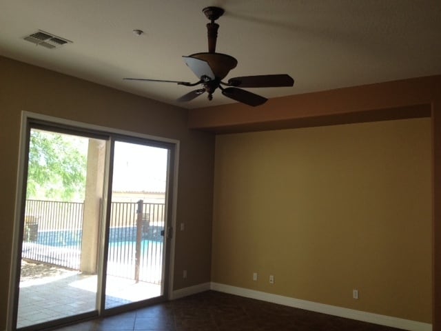27701 N Higuera Dr in Peoria, AZ - Building Photo - Building Photo