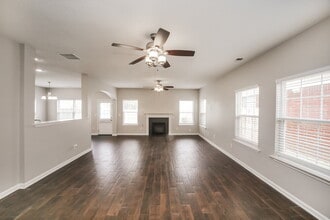 7310 Green Ash Dr in Olive Branch, MS - Building Photo - Building Photo