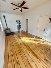 521 Linden Ave in Grass Valley, CA - Building Photo - Building Photo