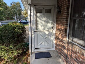 30 Long Plain Rd in Whately, MA - Building Photo - Building Photo