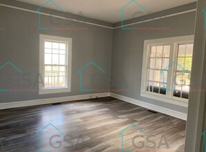 38 2nd St in Greenville, SC - Building Photo - Building Photo