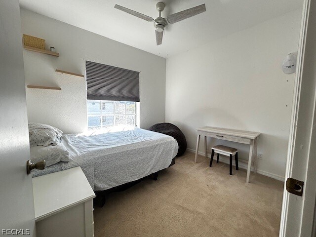 property at 8313 Bernwood Cove Loop