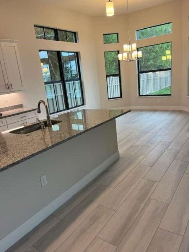 7813 Deer Lake Ct in Parkland, FL - Building Photo - Building Photo