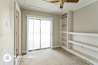 4495 Bonnie Brae Dr in Millington, TN - Building Photo - Building Photo