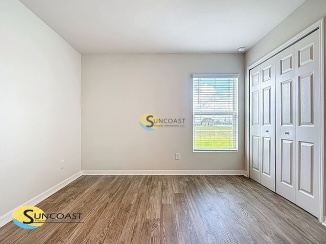 property at 7005 Hemlock Crse