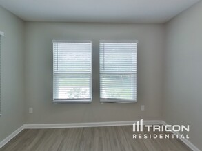 95209 Siena Ct in Fernandina Beach, FL - Building Photo - Building Photo
