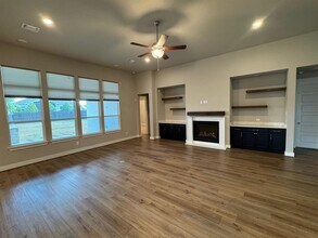 101 Sumter Wy in Kyle, TX - Building Photo - Building Photo