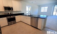 6814 Rivaldo Dr in Sparks, NV - Building Photo - Building Photo