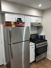 2922 Randolph Rd in Pasadena, TX - Building Photo - Building Photo