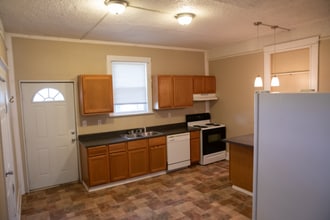 515 Washington Ave in Cape Girardeau, MO - Building Photo - Building Photo