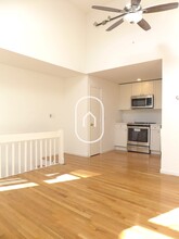 246 Washington St, Unit 1 in Boston, MA - Building Photo - Building Photo