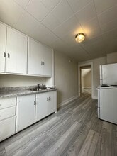 1510 24th St in Two Rivers, WI - Building Photo - Building Photo